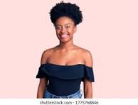 Fatou